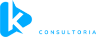 KSTI Consultoria - Especialistas em Soluções Microsoft para Gestão de Projetos e Produtividade.