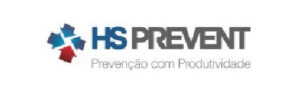 logos-prancheta-1-copia-2-418x126