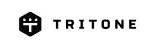 logos-prancheta-1-copia-4-417x126
