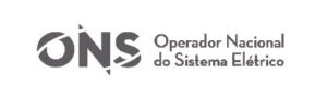 https://www.ons.org.br/